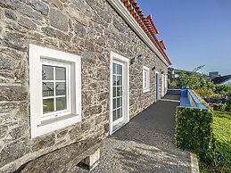 Casa da Horta by Atlantic Holiday