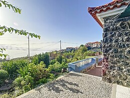 Casa da Horta by Atlantic Holiday