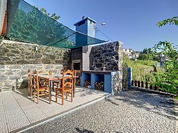 Casa da Horta by Atlantic Holiday