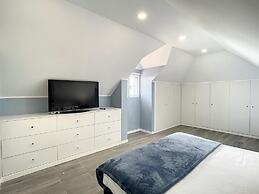 Casa da Horta by Atlantic Holiday