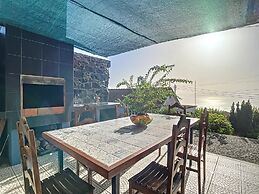 Casa da Horta by Atlantic Holiday