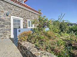 Casa da Horta by Atlantic Holiday