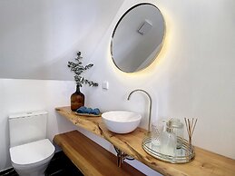 Casa da Horta by Atlantic Holiday