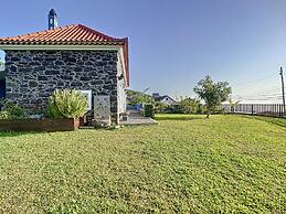 Casa da Horta by Atlantic Holiday