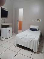 Hotel Porto Amazônia