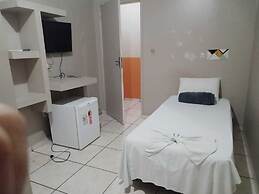 Hotel Porto Amazônia