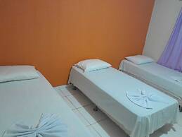 Hotel Porto Amazônia