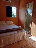 Hotel Porto Amazônia