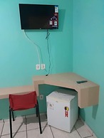 Hotel Porto Amazônia