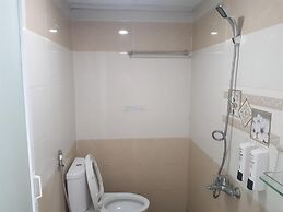 Capital O 1221 Thien An Hotel