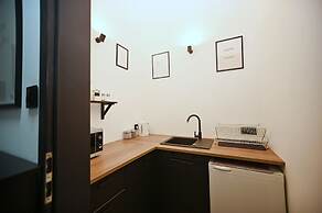 The Office by 3City Rentals