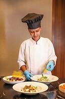 Rhythm Gurugram, Hotel & Suites, Sohna Road