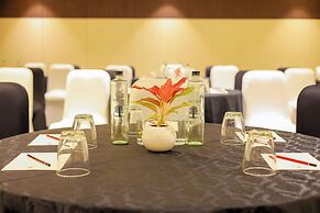 Rhythm Gurugram, Hotel & Suites, Sohna Road