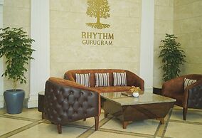 Rhythm Gurugram, Hotel & Suites, Sohna Road