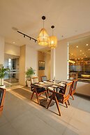 Rhythm Gurugram, Hotel & Suites, Sohna Road