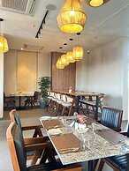 Rhythm Gurugram, Hotel & Suites, Sohna Road