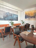 Rhythm Gurugram, Hotel & Suites, Sohna Road