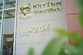 Rhythm Gurugram, Hotel & Suites, Sohna Road