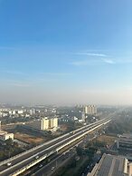 Rhythm Gurugram, Hotel & Suites, Sohna Road