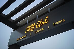 Rhythm Gurugram, Hotel & Suites, Sohna Road