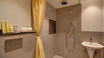 Rhythm Gurugram, Hotel & Suites, Sohna Road