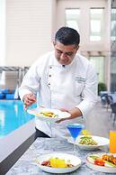 Rhythm Gurugram, Hotel & Suites, Sohna Road