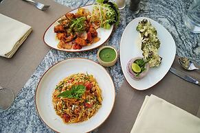 Rhythm Gurugram, Hotel & Suites, Sohna Road