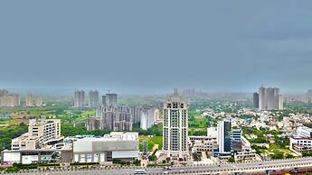 Rhythm Gurugram, Hotel & Suites, Sohna Road