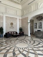 Rhythm Gurugram, Hotel & Suites, Sohna Road