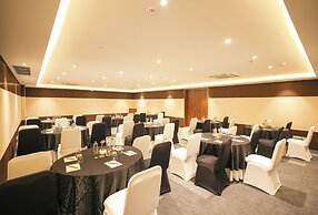 Rhythm Gurugram, Hotel & Suites, Sohna Road