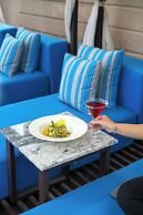 Rhythm Gurugram, Hotel & Suites, Sohna Road