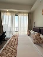 Rhythm Gurugram, Hotel & Suites, Sohna Road