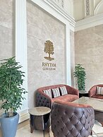 Rhythm Gurugram, Hotel & Suites, Sohna Road