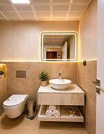 Ardos Park Hotel