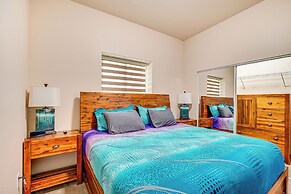 Game Room, Hot Tub & Mtn View: Bonney Lake Retreat