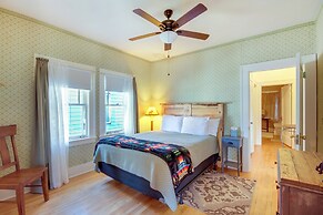 Downtown Red Lodge Home - 8 Mi to Skiing!