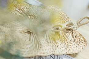 Apartment on the Coast by Renters