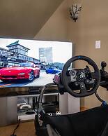 2 Mountain Home 3 Bedroom Home by Moonlight Basin Lodging