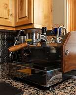 2 Mountain Home 3 Bedroom Home by Moonlight Basin Lodging