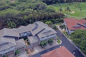 Ko Olina Fairways #4e 3 Bedroom Townhouse by RedAwning