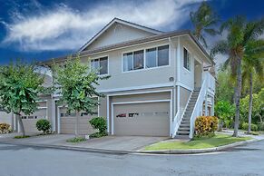 Ko Olina Fairways #4e 3 Bedroom Townhouse by RedAwning