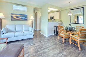 Ko Olina Fairways #4e 3 Bedroom Townhouse by RedAwning