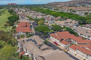 Ko Olina Fairways #4e 3 Bedroom Townhouse by RedAwning