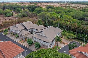 Ko Olina Fairways #4e 3 Bedroom Townhouse by RedAwning