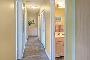 Ko Olina Fairways #4e 3 Bedroom Townhouse by RedAwning