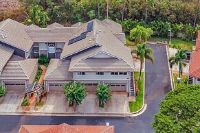 Ko Olina Fairways #4e 3 Bedroom Townhouse by RedAwning
