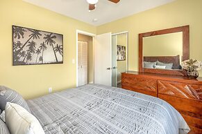 Ko Olina Fairways #4e 3 Bedroom Townhouse by RedAwning