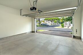 Ko Olina Fairways #4e 3 Bedroom Townhouse by RedAwning