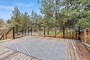 Beaumont 3 Bedroom Home by RedAwning