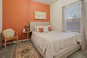 Beaumont 3 Bedroom Home by RedAwning